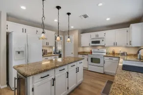 North Phoenix 4 Bdrm Vacation Home wPool Games - Image 5