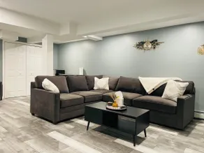 Modern stay Westbrook Maine - Image 3