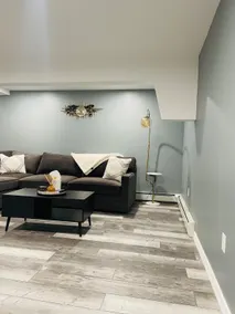 Modern stay Westbrook Maine - Image 2