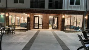 Downtown Augusta Apartment - Image 2