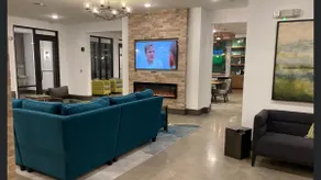 Downtown Augusta Apartment - Image 3