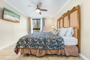 Kahana Manor 2BR/2BA-KM306 - Image 5