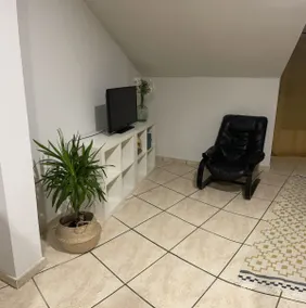 Beautiful home in Torrecaballeros. - Image 3