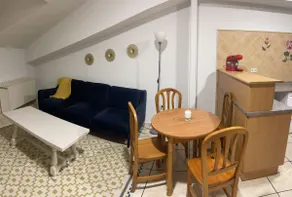Beautiful home in Torrecaballeros. - Image 2