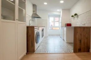Apartamento Balbín II - Image 5