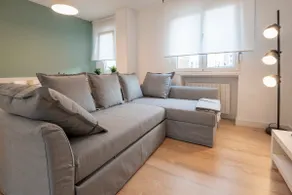 Apartamento Balbín II - Image 4