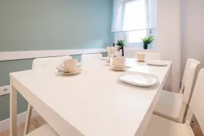 Apartamento Balbín II - Image 3