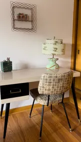 MCM Ranch by Lake & DT Madison - Image 3