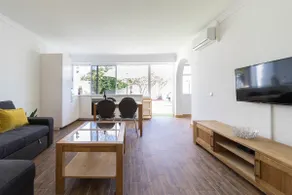 Lapahi Bungalows, Bungalow la Palma - Image 2