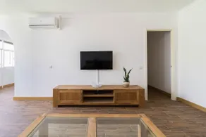 Lapahi Bungalows, Bungalow la Palma - Image 3