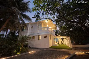 EKOSTAY - Casa Paradiso - Image 2