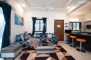 EKOSTAY - Casa Paradiso - Image 5