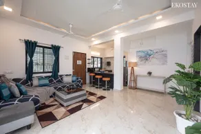 EKOSTAY - Casa Paradiso - Image 4