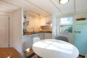 Stylish ~ Wooded ~ Oisterwijk ~ Air conditioning ~ Private! - Image 5