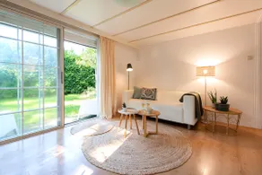 Stylish ~ Wooded ~ Oisterwijk ~ Air conditioning ~ Private! - Image 3