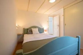 Stylish ~ Wooded ~ Oisterwijk ~ Air conditioning ~ Private! - Image 4