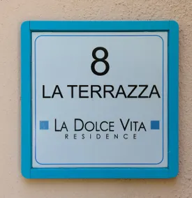 Residence La Dolce Vita - Image 2