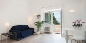 Residence La Dolce Vita - Image 3
