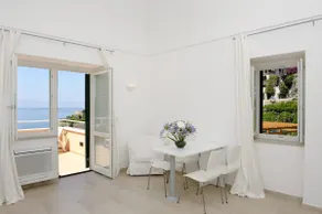 Residence La Dolce Vita - Image 4
