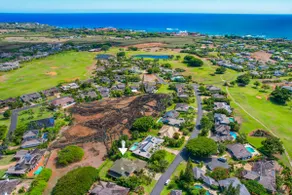 Casual elegant luxury A/C, SPA, golf 1 mile to beach - Image 3