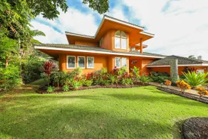 Casual elegant luxury A/C, SPA, golf 1 mile to beach - Image 5