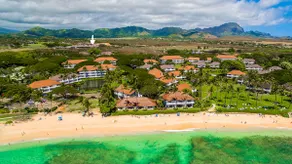 Casual elegant luxury A/C, SPA, golf 1 mile to beach - Image 4