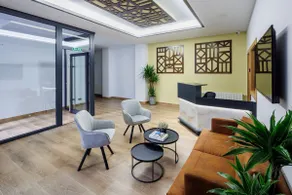 Twin Congress Apartment. Parking included - Image 3