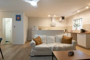 T2 COSY AU COEUR DE MONTELIMAR - Image 3