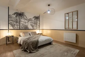 T2 COSY AU COEUR DE MONTELIMAR - Image 2