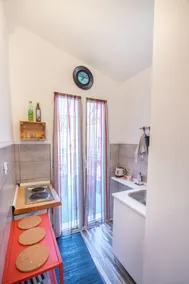 Maison44 Apartment with terrace - Image 5