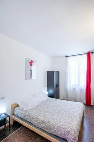 Maison44 Apartment with terrace - Image 3