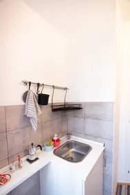 Maison44 Apartment with terrace - Image 4