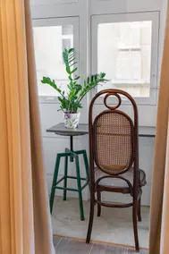 Luxury 2BDR in the Heart of Valletta! TV and WiFi - Image 2