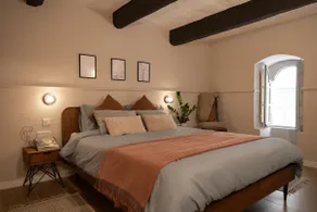 Luxury 2BDR in the Heart of Valletta! TV and WiFi - Image 3