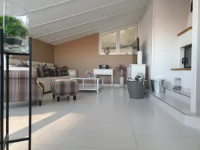 Vacation resort Traumhaft apartment 3 - Image 3