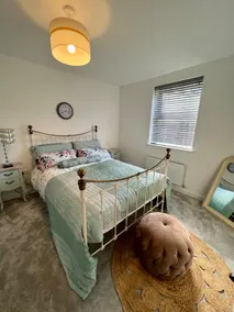 2 Bed Home in Shropshire - Image 4