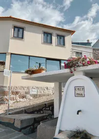 Casa dos Avós - Image 2