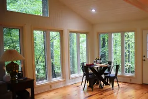 Hideaway Haven - Image 4