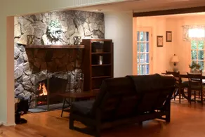 Hideaway Haven - Image 2