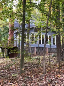 Hideaway Haven - Image 3