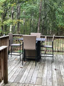 Hideaway Haven - Image 5