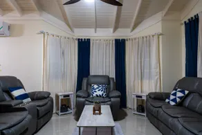 RoamAntix Oceanview Villa - Image 3