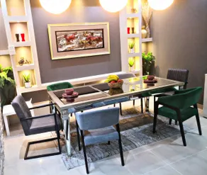 High Residency - Beachfront Well Furnished & Spacious Apartment - Image 5