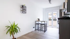 Cloudberry Home - Image 4