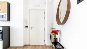 Cloudberry Home - Image 5
