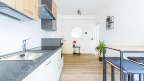 Cloudberry Home - Image 3