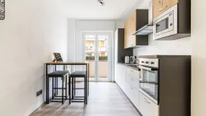 Cloudberry Home - Image 2