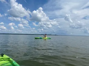 Riverfront Oasis Kayaks, Private Beach, & More - Image 4