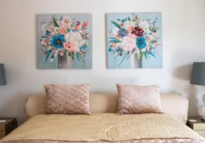 English house - Image 4