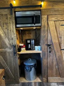 Cozy Cottage on Acreage - Image 5